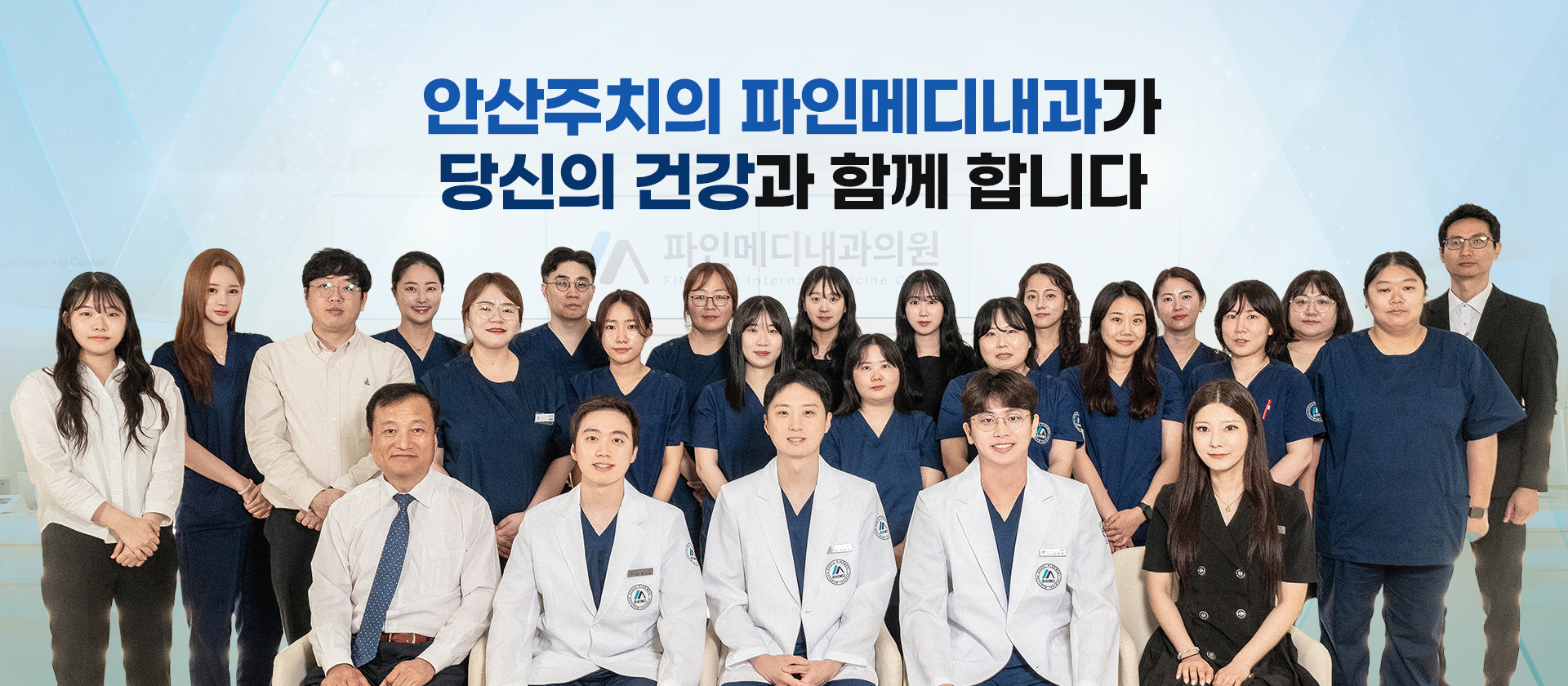 슬라이드 1