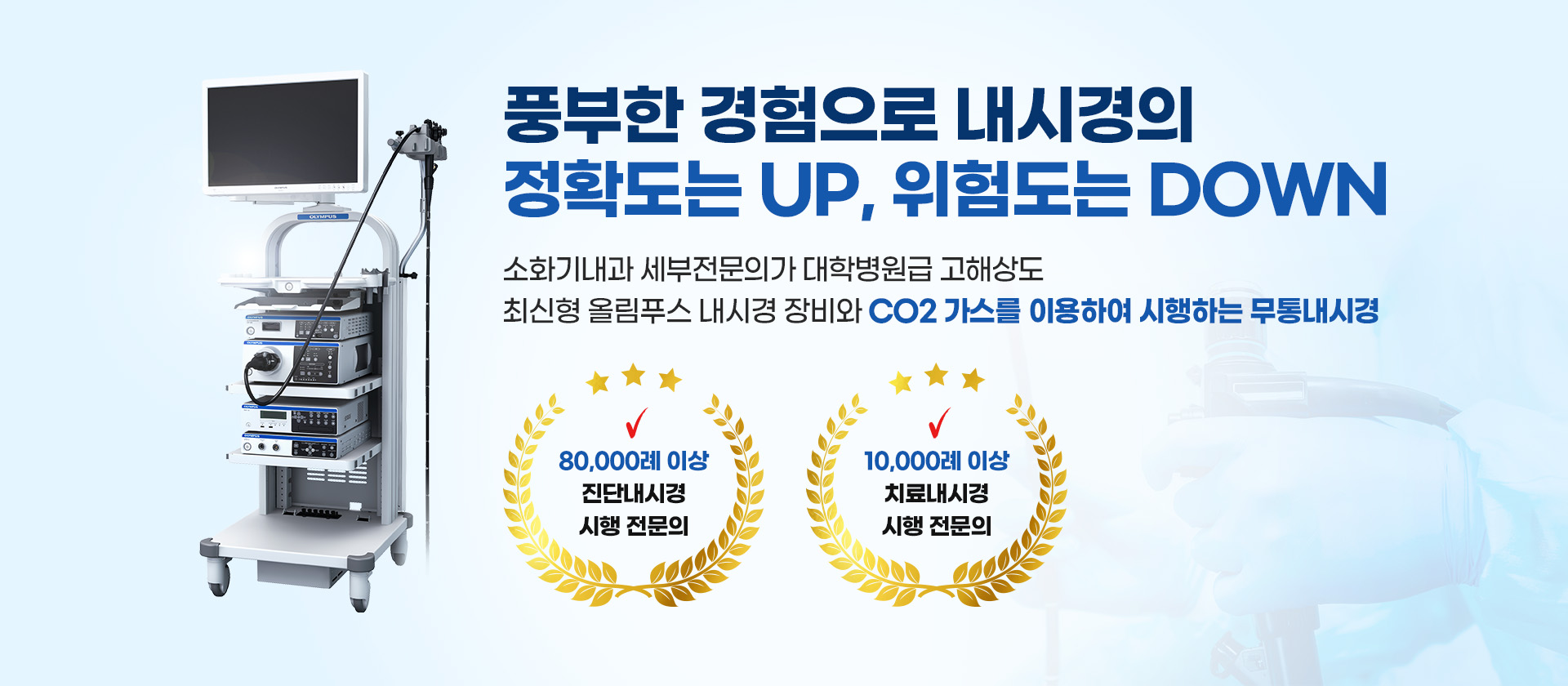 슬라이드 2